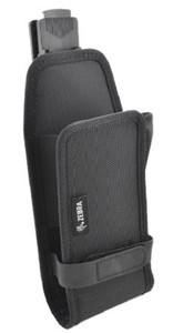 Zebra SG-MC2X-HLSTR-01, Accessori per terminali