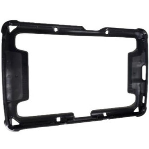 Zebra SG-ET4X-10EXOSKL1-01, Accessori per terminali
