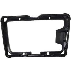 Zebra SG-ET4X-8EXOSKL1-01, Accessori per terminali