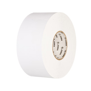 Zebra Z-PERFORM-1000T-150-TAG, Etichette