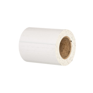 Zebra Z-PERFORM-1000D-110-TAG, Etichette