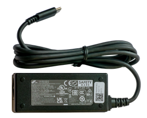 Zebra PWR-BGA15V45W-UC2-WW, Accessori per terminali