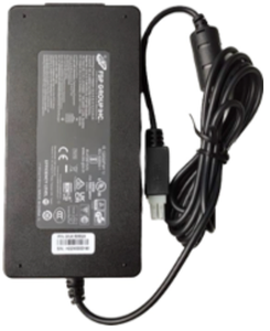 Zebra PWR-BGA24V150W1WW, Accessori per terminali