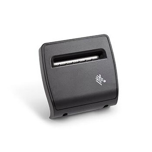 Zebra P1117258-031, Accessori per stampanti di etichette