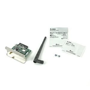 Zebra P1083320-037C, Accessori per stampanti di etichette