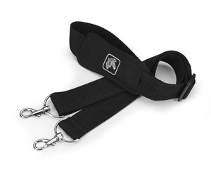 Zebra P1063406-035, Accessori per stampanti di etichette