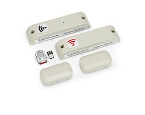 Zebra BLE Beacon, Servizi di installazione