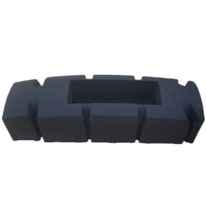Zebra MISC-PS30-TAGBOOT100, Accessori per terminali