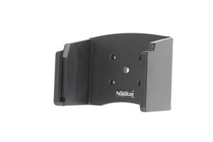 Zebra MNT-RFD49-UNPWR-01, Accessori per terminali