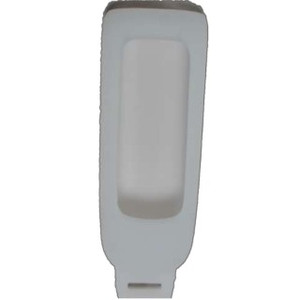 Zebra HLSTR-SP0060W-00, Accessori per lettori di codici a barre