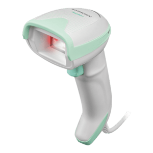 Datalogic GD4590, Lettori di codici a barre