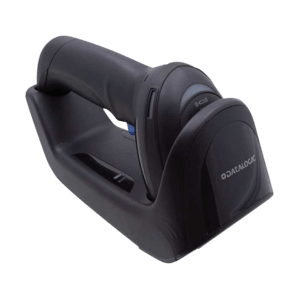 Datalogic GM4200, Lettori di codici a barre