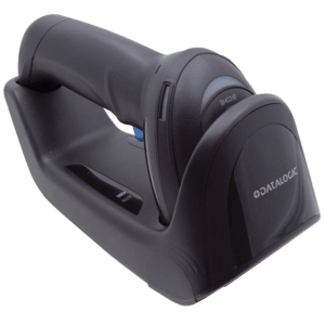 Datalogic GBT4200, Lettori di codici a barre
