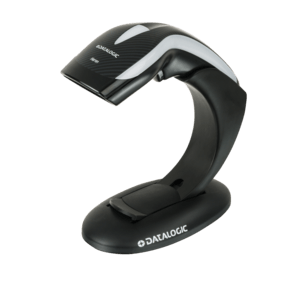Datalogic HD3130, Lettori di codici a barre