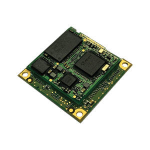 Datalogic DB0431, Accessori per lettori di codici a barre