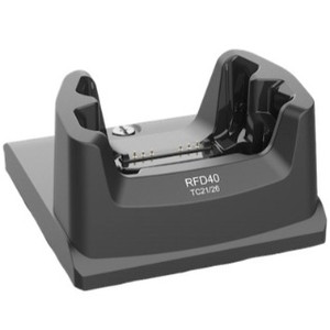 Zebra CUP-RFD40-TC2X-1R, Accessori per terminali