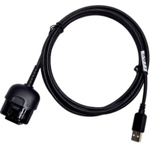 Zebra CVTR-U70060C-04, Accessori per lettori di codici a barre