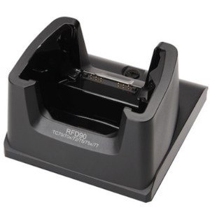 Zebra CUP-RFD90-TC7X-1R, Accessori per terminali