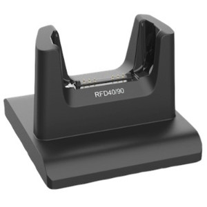 Zebra CUP-RFD49-UNIV-1R, Accessori per terminali
