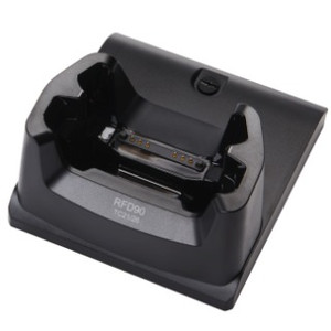 Zebra CUP-RFD90-TC2X-1R, Accessori per terminali