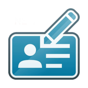 Zebra CardStudio 2.0, Software di etichette