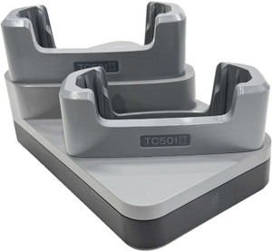 Zebra CRDCUP-TC5A-2D-B, Accessori per terminali