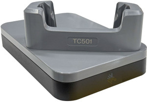 Zebra CRDCUP-TC5A-1DF, Accessori per terminali