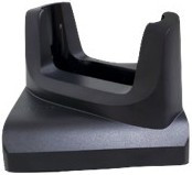 Zebra CRDCUP-TC2L1EB-01, Accessori per terminali