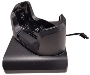 Zebra CRDCUP-NGTC5AB-01, Accessori per terminali