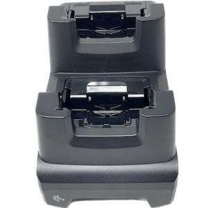 Zebra CRD-WS5X-2SCV-01, Accessori per terminali