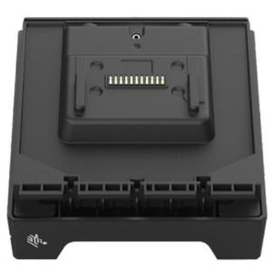 Zebra CRD1S0T-RFD49-BASE-COM-1R, Accessori per terminali