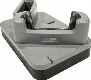 Zebra CRD-TC5A-2SC1B, Accessori per terminali