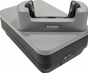 Zebra CRD-TC5A-1SE, Accessori per terminali