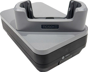 Zebra CRD-TC5A-1SE-B, Accessori per terminali