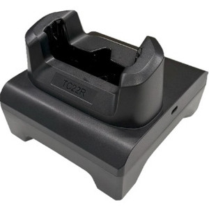 Zebra CRD-TC2R-BS1CG-01, Accessori per terminali