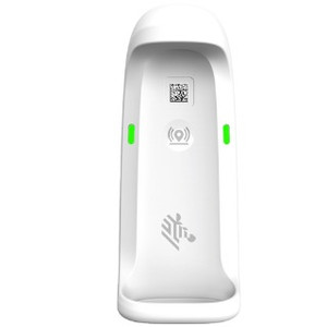 Zebra CR6080-PC100FBWW, Accessori per lettori di codici a barre