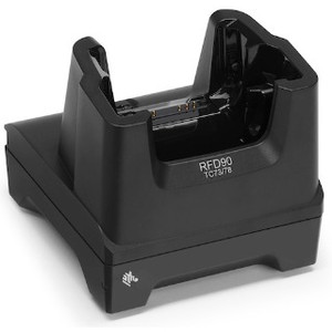 Zebra CR90-1S0T-TC7-M-02, Accessori per lettori di codici a barre