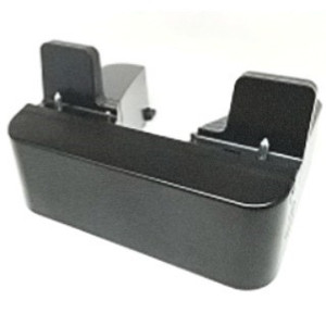Zebra CRD-ET5X-1SCG2, Accessori per terminali