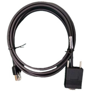 Zebra CBL-R10755-01, Accessori per lettori di codici a barre