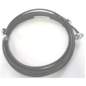 Zebra CBLRD-1B4002400R, Accessori per lettori di codici a barre