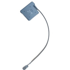 Zebra CBL-WS5X-ANTR9L-01, Accessori per lettori di codici a barre