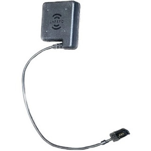 Zebra CBL-WS5X-ANTR8S-01, Accessori per lettori di codici a barre