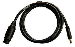 Zebra CBL-ET6-ADPA2-1, Accessori per terminali