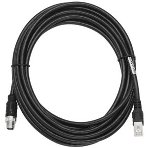 Zebra CBL-ENT00301-M1200, Accessori per lettori di codici a barre