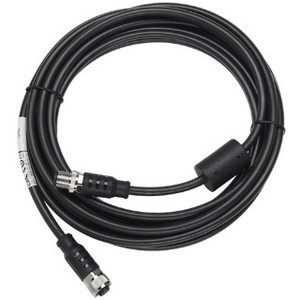 Zebra CBL-GP0050-M12M12A, Accessori per lettori di codici a barre