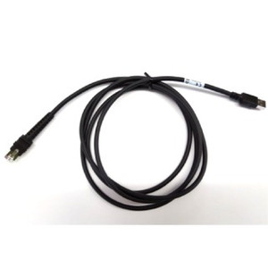 Zebra CBA-UF1-S07ZAR, Accessori per lettori di codici a barre