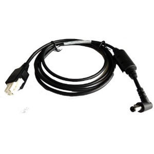 Zebra CBL-DC-375A1-01, Accessori per lettori di codici a barre