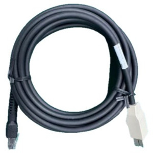Zebra CBA-U55-S12PAR, Accessori POS