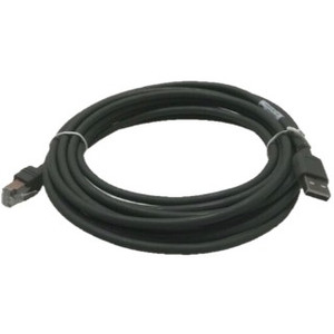 Zebra CBA-U51-S16ZAR, Accessori POS