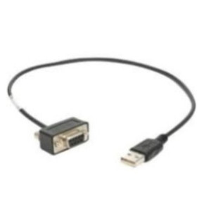 Zebra CBL-58926-05, Accessori per lettori di codici a barre